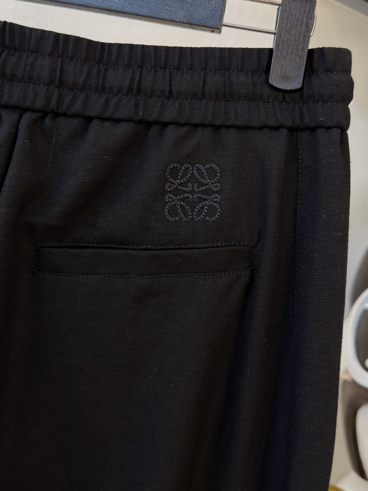 Casual Pants Man